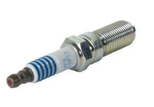 Ford F-150 Spark Plug Set - Ford Racing - Cold Spark Plug Set; One Heat Range Colder Than Stock; Gapped to .031 - `11-`21